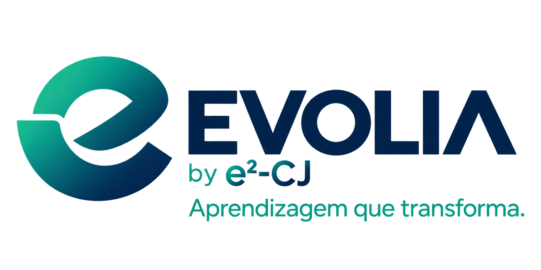 EVOLIA Preview
